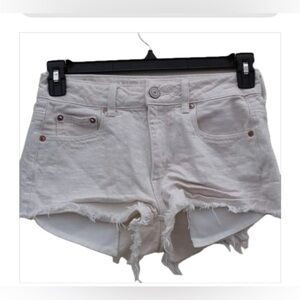 American Eagle Short.